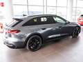 Audi A5 Avant 2.0TDI Black line quattro 204 S tronic Grigio - thumbnail 6