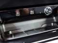 Audi A5 Avant 2.0TDI Black line quattro 204 S tronic Grijs - thumbnail 28