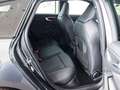 Audi A5 Avant 2.0TDI Black line quattro 204 S tronic Grigio - thumbnail 12