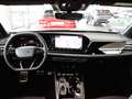 Audi A5 Avant 2.0TDI Black line quattro 204 S tronic Grijs - thumbnail 21