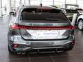 Audi A5 Avant 2.0TDI Black line quattro 204 S tronic Grigio - thumbnail 4