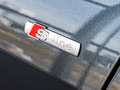 Audi A5 Avant 2.0TDI Black line quattro 204 S tronic Grijs - thumbnail 18