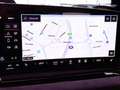 Audi A5 Avant 2.0TDI Black line quattro 204 S tronic Grijs - thumbnail 25