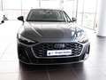 Audi A5 Avant 2.0TDI Black line quattro 204 S tronic Grigio - thumbnail 8