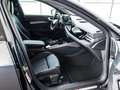 Audi A5 Avant 2.0TDI Black line quattro 204 S tronic Grigio - thumbnail 10