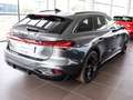 Audi A5 Avant 2.0TDI Black line quattro 204 S tronic Grigio - thumbnail 5