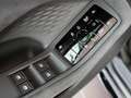 Audi A5 Avant 2.0TDI Black line quattro 204 S tronic Grijs - thumbnail 20