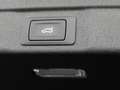 Audi A5 Avant 2.0TDI Black line quattro 204 S tronic Grijs - thumbnail 19