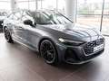 Audi A5 Avant 2.0TDI Black line quattro 204 S tronic Grigio - thumbnail 7