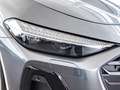 Audi A5 Avant 2.0TDI Black line quattro 204 S tronic Grigio - thumbnail 14