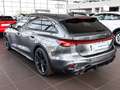 Audi A5 Avant 2.0TDI Black line quattro 204 S tronic Grigio - thumbnail 3