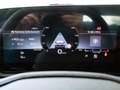 Audi A5 Avant 2.0TDI Black line quattro 204 S tronic Grijs - thumbnail 23