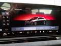 Audi A5 Avant 2.0TDI Black line quattro 204 S tronic Grijs - thumbnail 27