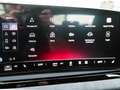 Audi A5 Avant 2.0TDI Black line quattro 204 S tronic Grijs - thumbnail 24