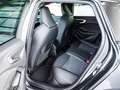 Audi A5 Avant 2.0TDI Black line quattro 204 S tronic Grigio - thumbnail 11