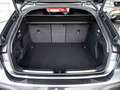 Audi A5 Avant 2.0TDI Black line quattro 204 S tronic Grigio - thumbnail 13