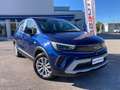 Opel Crossland 1.2 12V Start&Stop Elegance Blu/Azzurro - thumbnail 5