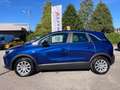Opel Crossland 1.2 12V Start&Stop Elegance Blu/Azzurro - thumbnail 3
