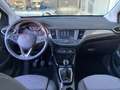 Opel Crossland 1.2 12V Start&Stop Elegance Azul - thumbnail 12