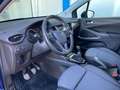 Opel Crossland 1.2 12V Start&Stop Elegance Blu/Azzurro - thumbnail 8
