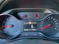 Opel Crossland 1.2 12V Start&Stop Elegance Blu/Azzurro - thumbnail 9
