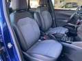 Opel Crossland 1.2 12V Start&Stop Elegance Blu/Azzurro - thumbnail 15