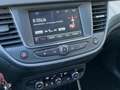 Opel Crossland 1.2 12V Start&Stop Elegance Azul - thumbnail 11