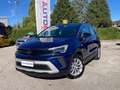 Opel Crossland 1.2 12V Start&Stop Elegance Azul - thumbnail 1