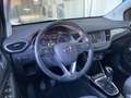 Opel Crossland 1.2 12V Start&Stop Elegance Azul - thumbnail 10