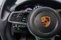 Porsche Cayenne E-Hybrid Aut. Gris - thumbnail 31