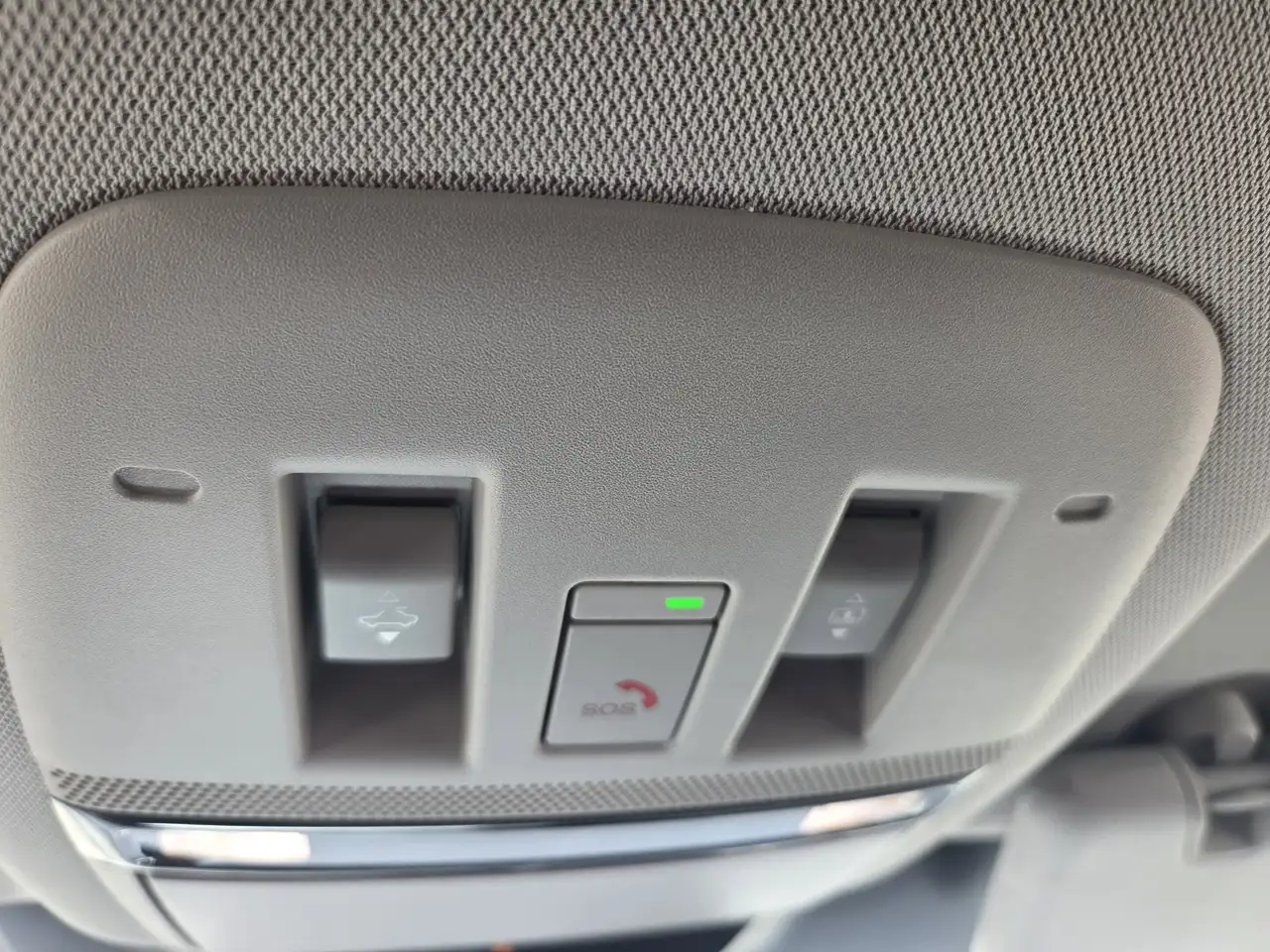 Nissan Murano снимка Nissan Murano