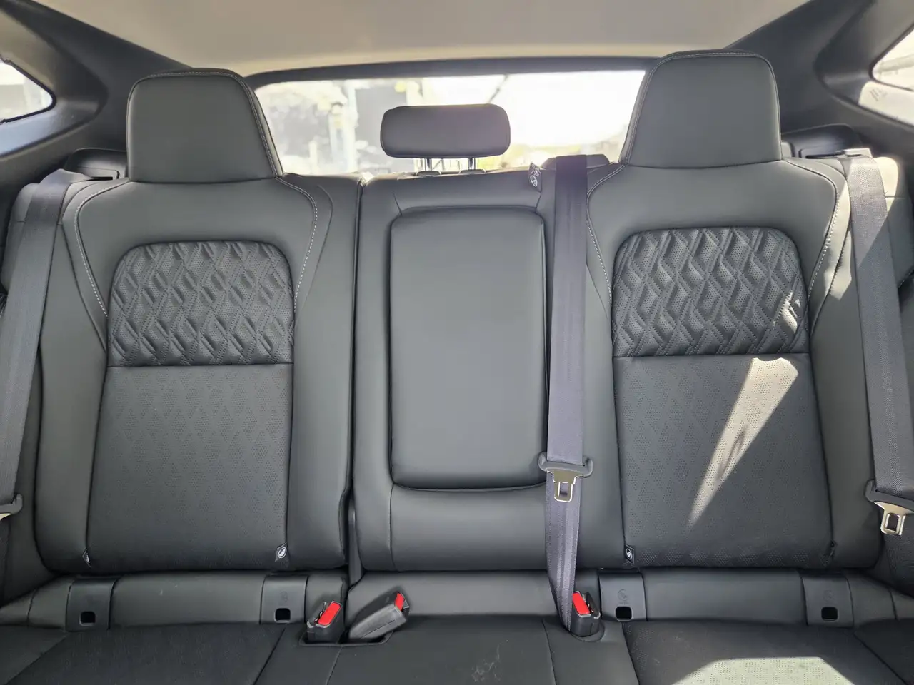 Nissan Murano снимка Nissan Murano