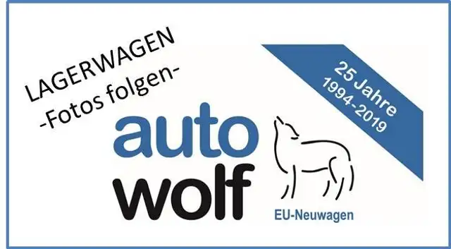 Volkswagen T7 Caravelle Caravelle