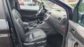 Ford Kuga 2,0 Titanium 4x4 TDCI DPF*Mit Pickerl* Schwarz - thumbnail 11