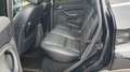 Ford Kuga 2,0 Titanium 4x4 TDCI DPF*Mit Pickerl* Schwarz - thumbnail 15