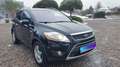 Ford Kuga 2,0 Titanium 4x4 TDCI DPF*Mit Pickerl* Schwarz - thumbnail 3