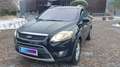 Ford Kuga 2,0 Titanium 4x4 TDCI DPF*Mit Pickerl* Schwarz - thumbnail 1