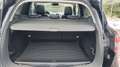 Ford Kuga 2,0 Titanium 4x4 TDCI DPF*Mit Pickerl* Schwarz - thumbnail 17