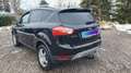 Ford Kuga 2,0 Titanium 4x4 TDCI DPF*Mit Pickerl* Schwarz - thumbnail 6