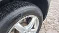Ford Kuga 2,0 Titanium 4x4 TDCI DPF*Mit Pickerl* Schwarz - thumbnail 16