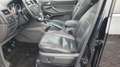 Ford Kuga 2,0 Titanium 4x4 TDCI DPF*Mit Pickerl* Schwarz - thumbnail 9