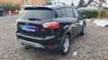 Ford Kuga 2,0 Titanium 4x4 TDCI DPF*Mit Pickerl* Schwarz - thumbnail 7