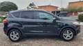 Ford Kuga 2,0 Titanium 4x4 TDCI DPF*Mit Pickerl* Schwarz - thumbnail 4