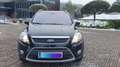 Ford Kuga 2,0 Titanium 4x4 TDCI DPF*Mit Pickerl* Schwarz - thumbnail 2