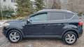 Ford Kuga 2,0 Titanium 4x4 TDCI DPF*Mit Pickerl* Schwarz - thumbnail 5