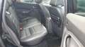 Ford Kuga 2,0 Titanium 4x4 TDCI DPF*Mit Pickerl* Schwarz - thumbnail 14