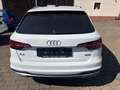 Audi A4 40 TFSI qua, AHK.,SHZ,Standh.,Navi,RFK,Matrix-LED Blanc - thumbnail 3