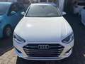 Audi A4 40 TFSI qua, AHK.,SHZ,Standh.,Navi,RFK,Matrix-LED Blanc - thumbnail 4