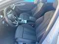 Audi A4 40 TFSI qua, AHK.,SHZ,Standh.,Navi,RFK,Matrix-LED Blanc - thumbnail 10