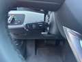Audi A4 40 TFSI qua, AHK.,SHZ,Standh.,Navi,RFK,Matrix-LED Blanc - thumbnail 15